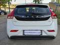 Volvo V40 D2 Inscription 120 Blanco - thumbnail 5