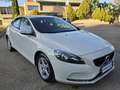 Volvo V40 D2 Inscription 120 Blanco - thumbnail 11