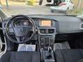 Volvo V40 D2 Inscription 120 Blanco - thumbnail 14