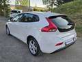 Volvo V40 D2 Inscription 120 Blanco - thumbnail 9