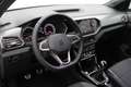 Volkswagen T-Cross 1.0 TSI R-Line €4000 korting DIRECT LEVERBAAR 110p Blanco - thumbnail 4