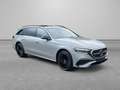 Mercedes-Benz E 450 d 4M T AMG*Night*PanoD*Distr.*PDC*360°*AHK Gris - thumbnail 7