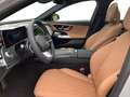 Mercedes-Benz E 450 d 4M T AMG*Night*PanoD*Distr.*PDC*360°*AHK Gris - thumbnail 9