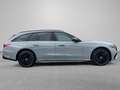 Mercedes-Benz E 450 d 4M T AMG*Night*PanoD*Distr.*PDC*360°*AHK Grau - thumbnail 6