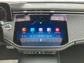 Mercedes-Benz E 450 d 4M T AMG*Night*PanoD*Distr.*PDC*360°*AHK Grau - thumbnail 11