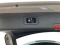 Mercedes-Benz E 450 d 4M T AMG*Night*PanoD*Distr.*PDC*360°*AHK Grau - thumbnail 18