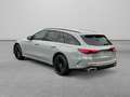 Mercedes-Benz E 450 d 4M T AMG*Night*PanoD*Distr.*PDC*360°*AHK Grau - thumbnail 3