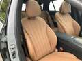 Mercedes-Benz E 450 d 4M T AMG*Night*PanoD*Distr.*PDC*360°*AHK Gris - thumbnail 15