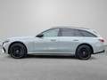 Mercedes-Benz E 450 d 4M T AMG*Night*PanoD*Distr.*PDC*360°*AHK Gris - thumbnail 2