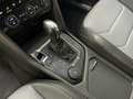 Volkswagen Tiguan 2,0 TDI SCR 4Motion Highline DSG R-Line/LED/ACC... Weiß - thumbnail 12