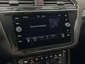 Volkswagen Tiguan 2,0 TDI SCR 4Motion Highline DSG R-Line/LED/ACC... Weiß - thumbnail 24
