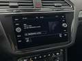Volkswagen Tiguan 2,0 TDI SCR 4Motion Highline DSG R-Line/LED/ACC... Weiß - thumbnail 25