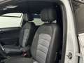 Volkswagen Tiguan 2,0 TDI SCR 4Motion Highline DSG R-Line/LED/ACC... Weiß - thumbnail 11