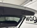 Volkswagen Tiguan 2,0 TDI SCR 4Motion Highline DSG R-Line/LED/ACC... Weiß - thumbnail 18