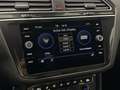 Volkswagen Tiguan 2,0 TDI SCR 4Motion Highline DSG R-Line/LED/ACC... Weiß - thumbnail 36