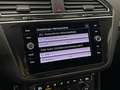 Volkswagen Tiguan 2,0 TDI SCR 4Motion Highline DSG R-Line/LED/ACC... Weiß - thumbnail 31