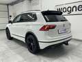 Volkswagen Tiguan 2,0 TDI SCR 4Motion Highline DSG R-Line/LED/ACC... Weiß - thumbnail 14