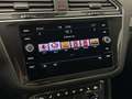 Volkswagen Tiguan 2,0 TDI SCR 4Motion Highline DSG R-Line/LED/ACC... Weiß - thumbnail 23