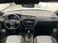 Volkswagen Tiguan 2,0 TDI SCR 4Motion Highline DSG R-Line/LED/ACC... Weiß - thumbnail 8