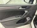 Volkswagen Tiguan 2,0 TDI SCR 4Motion Highline DSG R-Line/LED/ACC... Weiß - thumbnail 9