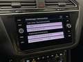Volkswagen Tiguan 2,0 TDI SCR 4Motion Highline DSG R-Line/LED/ACC... Weiß - thumbnail 32