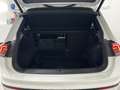 Volkswagen Tiguan 2,0 TDI SCR 4Motion Highline DSG R-Line/LED/ACC... Weiß - thumbnail 17
