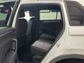 Volkswagen Tiguan 2,0 TDI SCR 4Motion Highline DSG R-Line/LED/ACC... Weiß - thumbnail 7