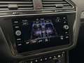 Volkswagen Tiguan 2,0 TDI SCR 4Motion Highline DSG R-Line/LED/ACC... Weiß - thumbnail 28