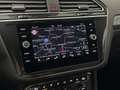 Volkswagen Tiguan 2,0 TDI SCR 4Motion Highline DSG R-Line/LED/ACC... Weiß - thumbnail 26