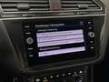 Volkswagen Tiguan 2,0 TDI SCR 4Motion Highline DSG R-Line/LED/ACC... Weiß - thumbnail 33