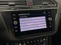 Volkswagen Tiguan 2,0 TDI SCR 4Motion Highline DSG R-Line/LED/ACC... Weiß - thumbnail 30