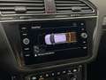 Volkswagen Tiguan 2,0 TDI SCR 4Motion Highline DSG R-Line/LED/ACC... Weiß - thumbnail 37