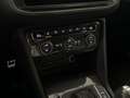 Volkswagen Tiguan 2,0 TDI SCR 4Motion Highline DSG R-Line/LED/ACC... Weiß - thumbnail 22