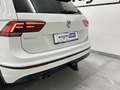Volkswagen Tiguan 2,0 TDI SCR 4Motion Highline DSG R-Line/LED/ACC... Weiß - thumbnail 15