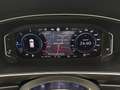 Volkswagen Tiguan 2,0 TDI SCR 4Motion Highline DSG R-Line/LED/ACC... Weiß - thumbnail 19