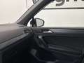 Volkswagen Tiguan 2,0 TDI SCR 4Motion Highline DSG R-Line/LED/ACC... Weiß - thumbnail 13
