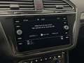 Volkswagen Tiguan 2,0 TDI SCR 4Motion Highline DSG R-Line/LED/ACC... Weiß - thumbnail 27