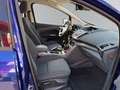 Ford Grand C-Max Grand C-MAX Easy 1,6 TDCi 85kW / 115PS 6-Gang S... Blau - thumbnail 10