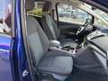 Ford Grand C-Max Grand C-MAX Easy 1,6 TDCi 85kW / 115PS 6-Gang S... Blau - thumbnail 24