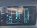 Ford Grand C-Max Grand C-MAX Easy 1,6 TDCi 85kW / 115PS 6-Gang S... Blau - thumbnail 19