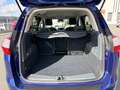 Ford Grand C-Max Grand C-MAX Easy 1,6 TDCi 85kW / 115PS 6-Gang S... Blau - thumbnail 13