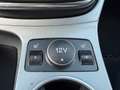 Ford Grand C-Max Grand C-MAX Easy 1,6 TDCi 85kW / 115PS 6-Gang S... Blau - thumbnail 21