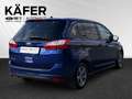 Ford Grand C-Max Grand C-MAX Easy 1,6 TDCi 85kW / 115PS 6-Gang S... Blau - thumbnail 6