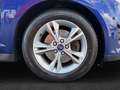 Ford Grand C-Max Grand C-MAX Easy 1,6 TDCi 85kW / 115PS 6-Gang S... Blau - thumbnail 4