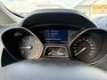 Ford Grand C-Max Grand C-MAX Easy 1,6 TDCi 85kW / 115PS 6-Gang S... Blau - thumbnail 16