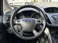 Ford Grand C-Max Grand C-MAX Easy 1,6 TDCi 85kW / 115PS 6-Gang S... Blau - thumbnail 15