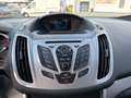 Ford Grand C-Max Grand C-MAX Easy 1,6 TDCi 85kW / 115PS 6-Gang S... Blau - thumbnail 18