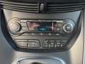 Ford Grand C-Max Grand C-MAX Easy 1,6 TDCi 85kW / 115PS 6-Gang S... Blau - thumbnail 20