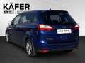 Ford Grand C-Max Grand C-MAX Easy 1,6 TDCi 85kW / 115PS 6-Gang S... Blau - thumbnail 8