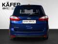 Ford Grand C-Max Grand C-MAX Easy 1,6 TDCi 85kW / 115PS 6-Gang S... Blau - thumbnail 7